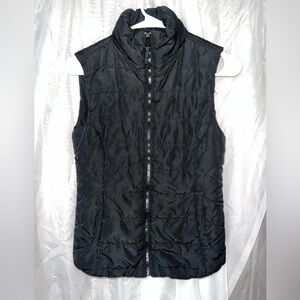 Aeropostale Vest